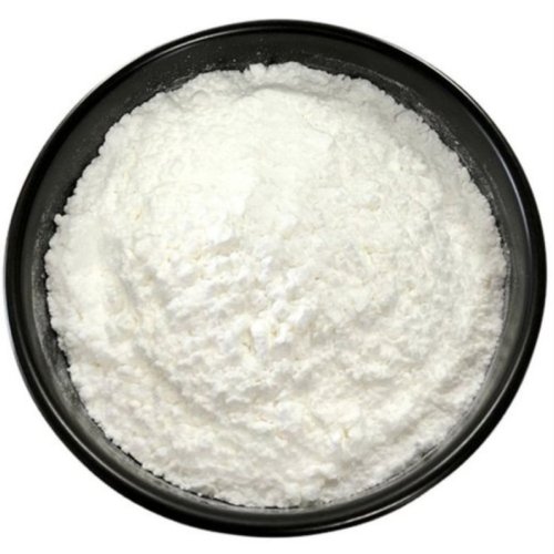 4 Hydroxybenzoic Acid