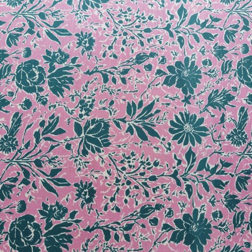 Procian Printing Services