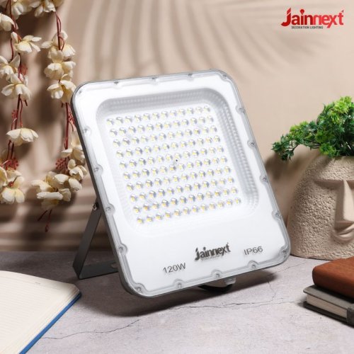 150 Watt Diamond LED Flood Light