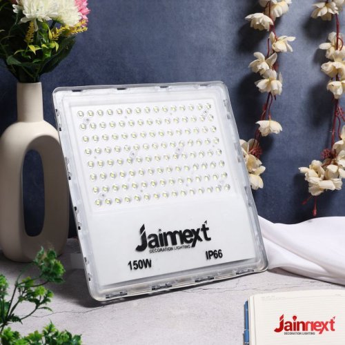 LED Flood Lights