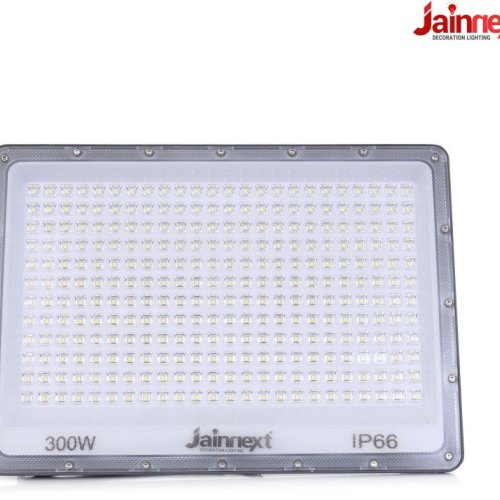 300 Watt DOB Flood Lights