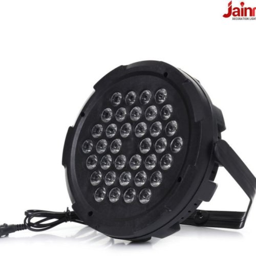 36 LED DJ LED Par Light