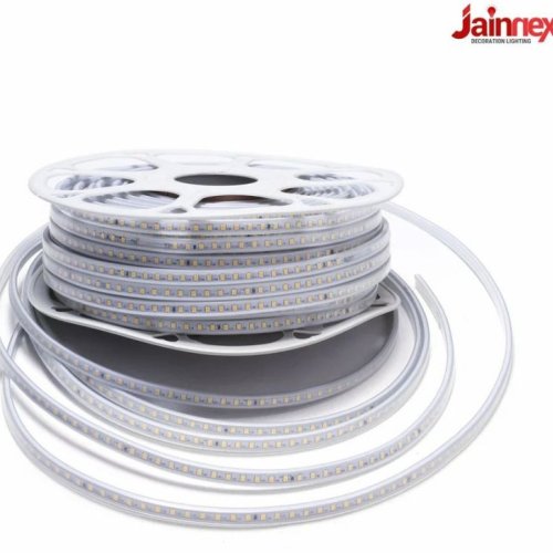 48m Jainnext 2835 SMD LED Rope Light
