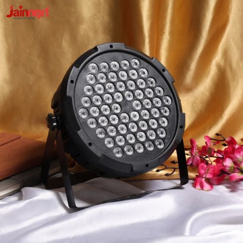 60 LED DJ LED Par Light