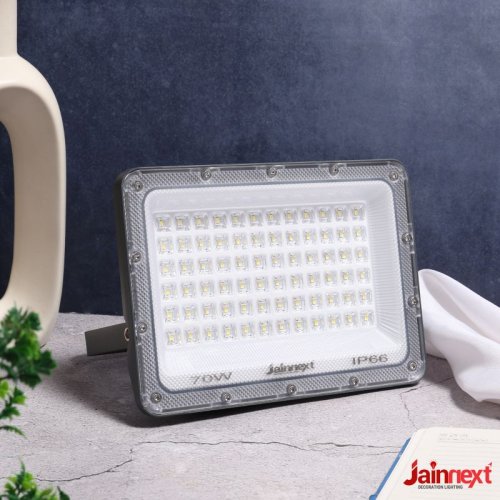 70 Watt DOB Flood Lights