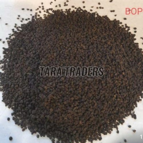 Assam BOP Tea