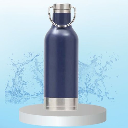 304 High Grade Double Wall Insulted Bottle 304 High Grade Double Wall Insulted Bottle