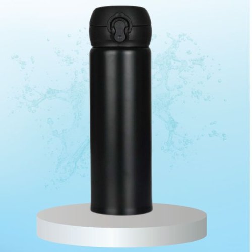 304 Vacuum Insulated Water Bottle With Locking Cap 304 Vacuum Insulated Water Bottle With Locking Cap