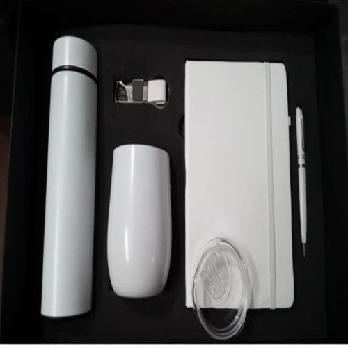 5 In 1 Corporate Gift Set