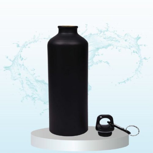 750ml Aluminium Water Bottle 750ml Aluminium Water Bottle
