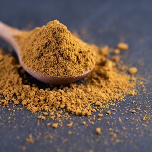 A Grade Garam Masala Powder