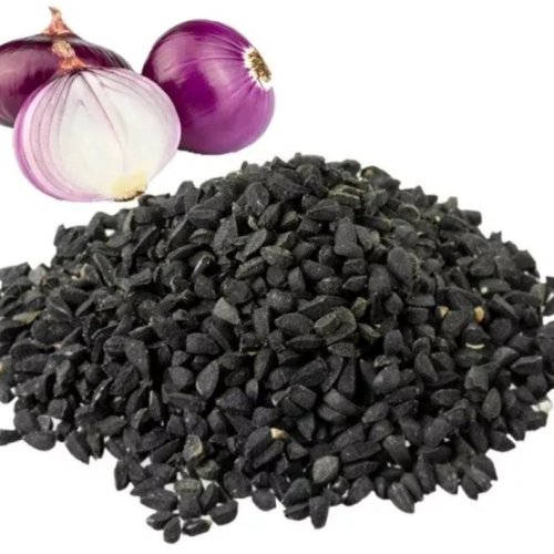 Satara Onion Seeds