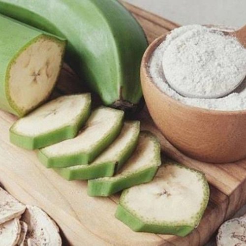 Dehydrated Fruit Powder