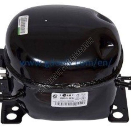 LG 53 No. Non Inverter Refrigerator Compressor