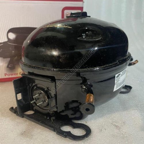 Samsung 488 No. Inverter Refrigerator Compressor