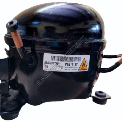 Samsung 5151 No. Inverter Refrigerator Compressor