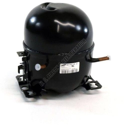 Samsung 80 No. Inverter Refrigerator Compressor