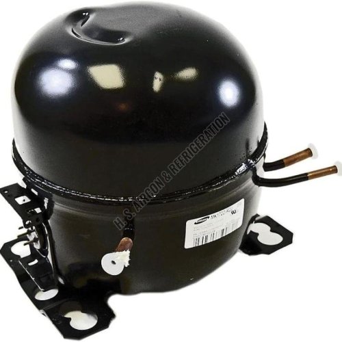 Samsung 9150 No. Inverter Refrigerator Compressor