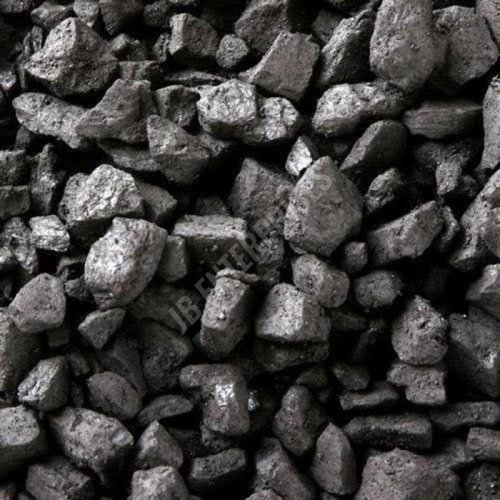 BCCL Coking Coal