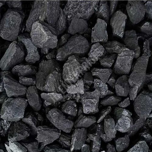 MCL Steam Coal