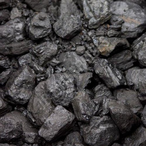 Solid Cenosphere Coal