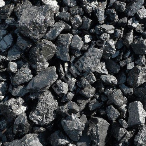 WCL Steam Coal