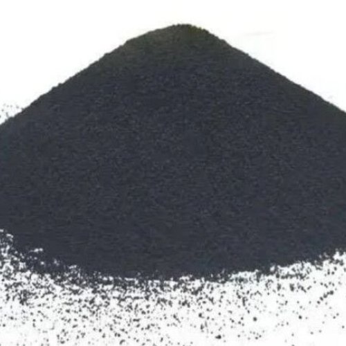 Active Metal Co2 Powder
