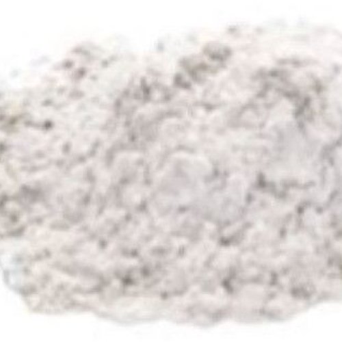 Arsenic Trioxide Powder