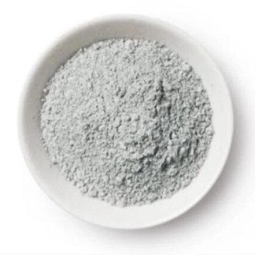 Iodine Powder