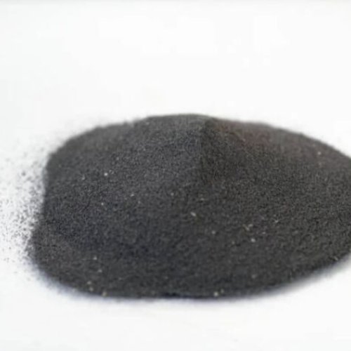 Iridium Powder