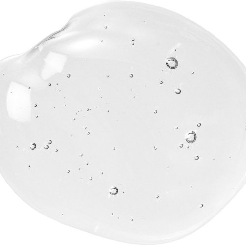 Phosphate Buffered Saline Liquid