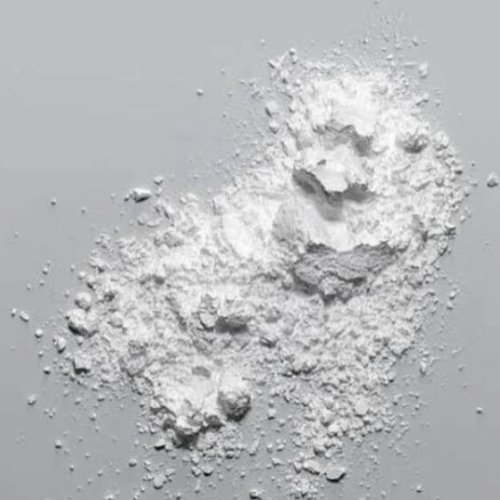 Sodium Fluoride Powder