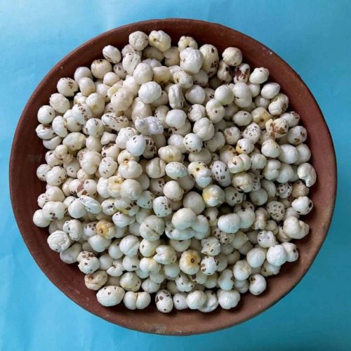 3 Plus Suta Phool Makhana