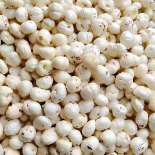 4 Suta Phool Makhana