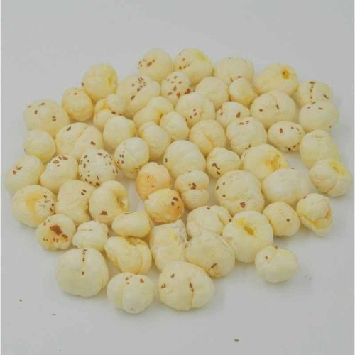 5 Plus Suta Phool Makhana