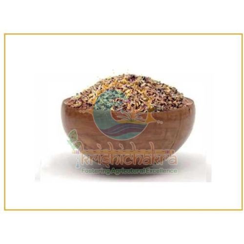 A Grade Dehydrated Onion Granules