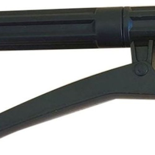 Agricultural Spray Trigger Gun