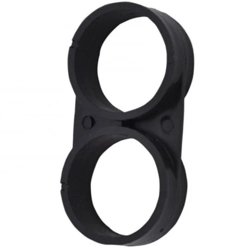 End Cap for Drip Lateral Closure