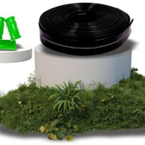 Lapetra Sub Line Pipe