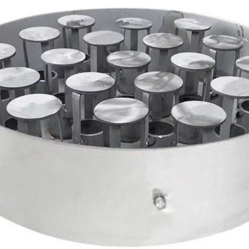 Distillation Distributor