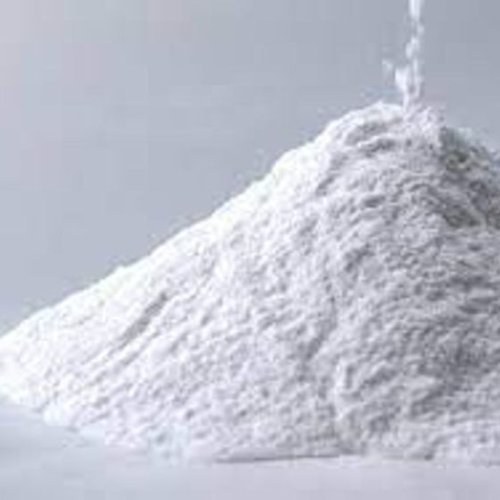 White 300 Mesh Quartz Powder
