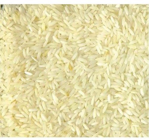 Ponni Raw Non Basmati Rice