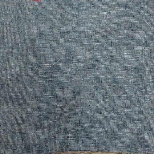 Tussar Silk Fabric