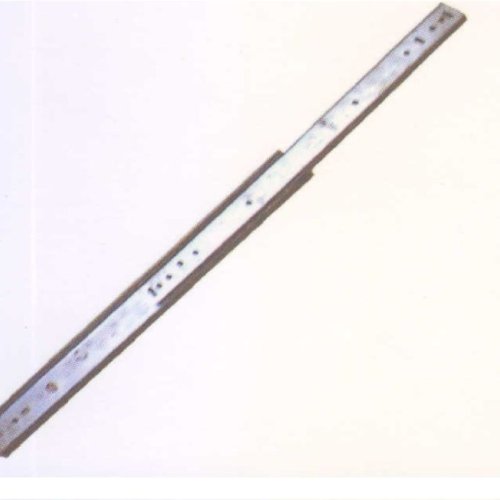 Stanless Steel Single Side Extension Slide