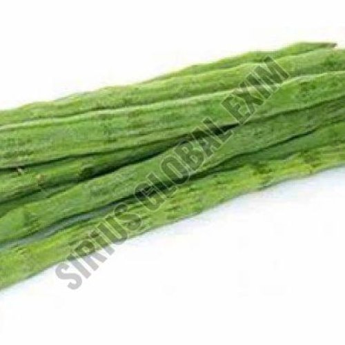 A Grade Organic Drumsticks