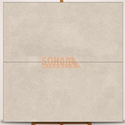 Pozzolana Taupe Tiles