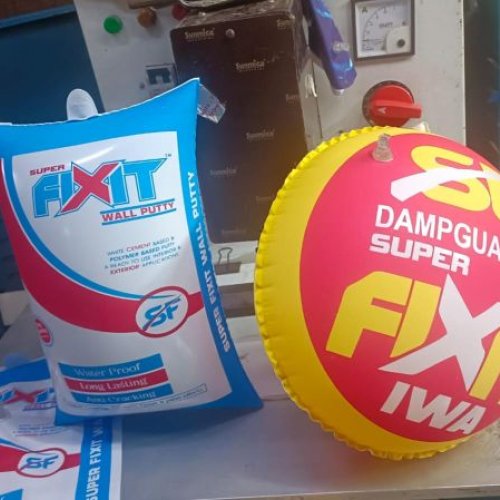 Promotional PVC Balloon