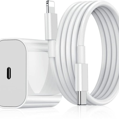Mobile Accessories & Gadgets