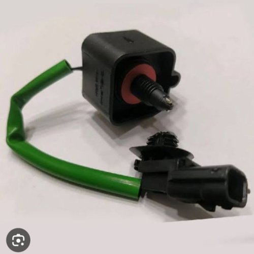 Car Fuel Filter Sensor