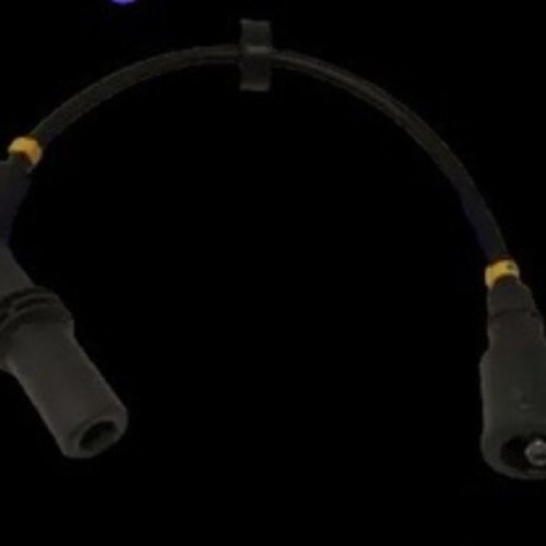 Car Ignition Wire
